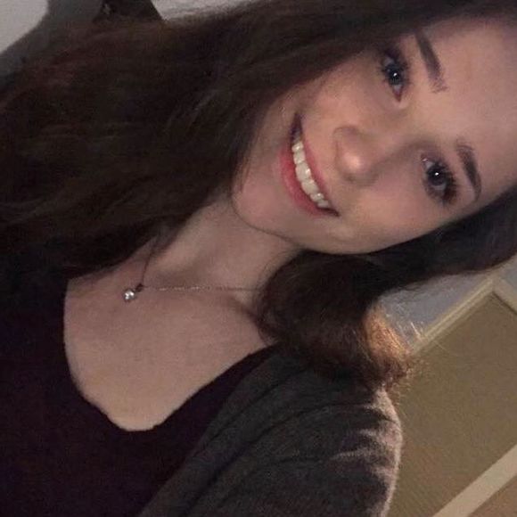 lindseyrae18